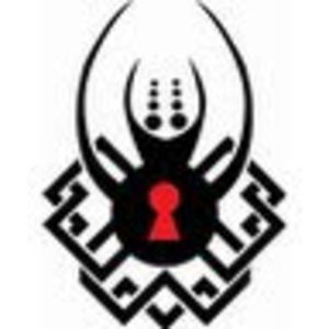 Meet your Posher, Luke